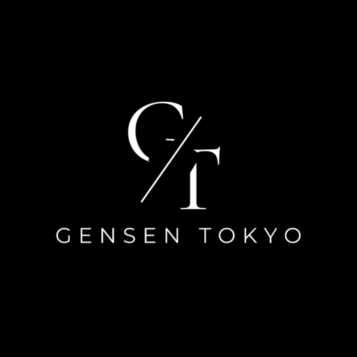 GENSEN